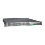 APC Lithium-Ion | 1U | 50 V | 19.5 kg (SRTL50RMBP1U-LI)