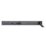 APC Lithium-Ion | 1U | 50 V | 19.5 kg (SRTL50RMBP1U-LI)