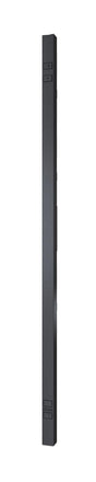 APC Metered-by-Outlet Rack PDU 2G | 230V | 21 x C13 & 3 x C19 Out | IEC 309 16A 2P+E In | 0U (AP8459EU3)