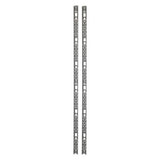 APC Narrow Vertical Cable Organizer | NetShelter SX | 42U (AR7511)