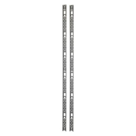 APC Narrow Vertical Cable Organizer | NetShelter SX | 42U (AR7511)