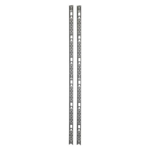 APC Narrow Vertical Cable Organizer | NetShelter SX | 42U (AR7511)