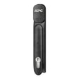 APC NetBotz 13.56 MHz Handle Kit (NBHN1356)