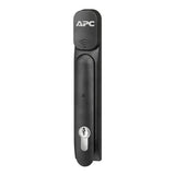 APC NetBotz 13.56 MHz Handle Kit (NBHN1356)
