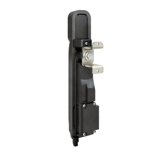 APC NetBotz 13.56 MHz Handle Kit (NBHN1356)