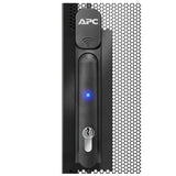 APC NetBotz 13.56 MHz Handle Kit (NBHN1356)