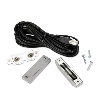 APC NetBotz Door Switch Sensors (2) for an APC Rack | 12 ft. (NBES0303)
