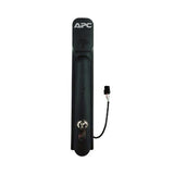 APC NetBotz Rack Access Pod 175 125 Kit (NBPD0125)