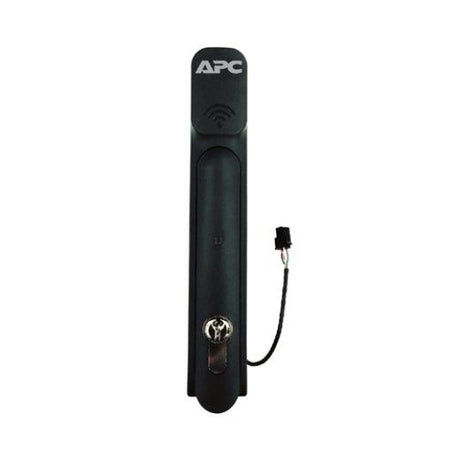 APC NetBotz Rack Access Pod 175 125 Kit (NBPD0125)