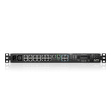 APC NetBotz Rack Monitor 750 (NBRK0750)