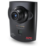 APC NetBotz Room Monitor 455 (without PoE Injector) (NBWL0455)