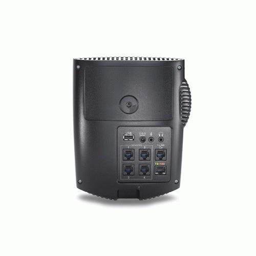 APC NetBotz Room Monitor 455 (without PoE Injector) (NBWL0455)