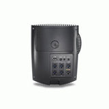APC NetBotz Room Monitor 455 (without PoE Injector) (NBWL0455)
