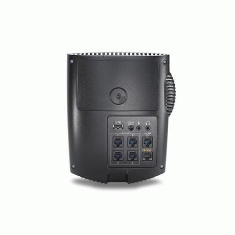 APC NetBotz Room Monitor 455 (without PoE Injector) (NBWL0455)
