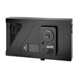 APC NetBotz Room Monitor 755 120 | 240V PoE Injector (NBWL0756)