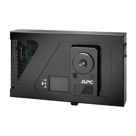 APC NetBotz Room Monitor 755 120 | 240V PoE Injector (NBWL0756)
