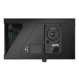 APC NetBotz Room Monitor 755 120 | 240V PoE Injector (NBWL0756)