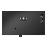 APC NetBotz Room Monitor 755 120 | 240V PoE Injector (NBWL0756)