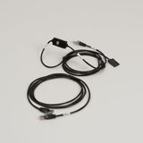 APC NetShelter Rack PDU Advanced Door Switch (APDU1303)