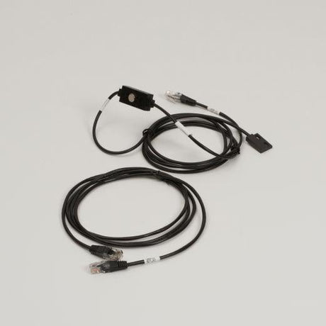 APC NetShelter Rack PDU Advanced Door Switch (APDU1303)