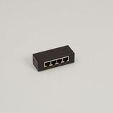 APC NetShelter Rack PDU Advanced Sensor Hub (APDU1300)