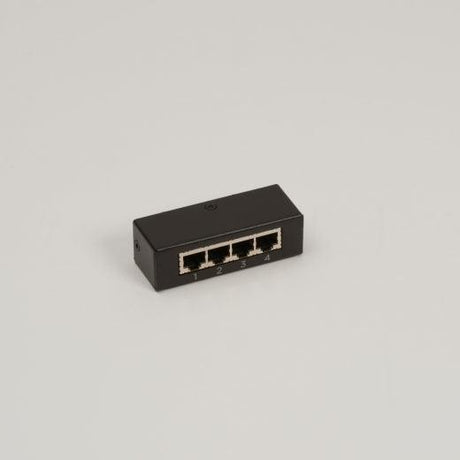 APC NetShelter Rack PDU Advanced Sensor Hub (APDU1300)