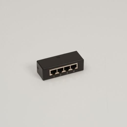 APC NetShelter Rack PDU Advanced Sensor Hub (APDU1300)