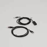 APC NetShelter Rack PDU Advanced Temperature Sensor (APDU1335T)