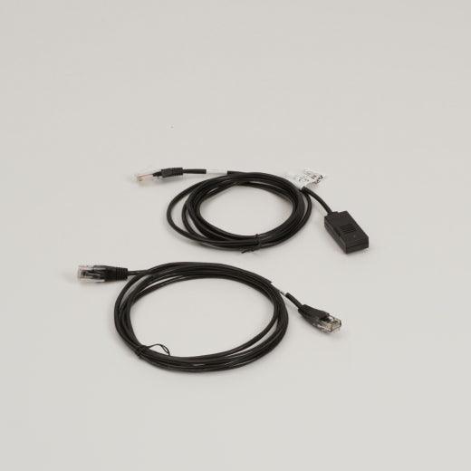APC NetShelter Rack PDU Advanced Temperature Sensor (APDU1335T)