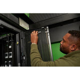 APC NetShelter Rack PDU Advanced Temperature Sensor (APDU1335T)