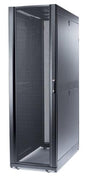 APC NetShelter SX 42U 600mm Wide x 1200mm Deep Enclosure (AR3300)
