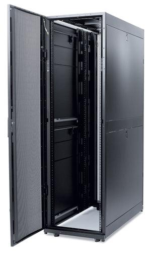 APC NetShelter SX 42U 600mm Wide x 1200mm Deep Enclosure (AR3300)