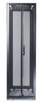 APC Netshelter SX 42U 750mm x 1200mm | without doors | black (AR3350X610)