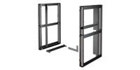 APC NetShelter SX 42U Duct Kit for Cisco Nexus 7018 (AR7742)