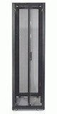 APC NetShelter SX 48U 600mm Wide x 1070mm Deep Enclosue (AR3107)