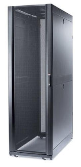 APC NetShelter SX 48U 600mm Wide x 1200mm Deep Enclosure (AR3307)