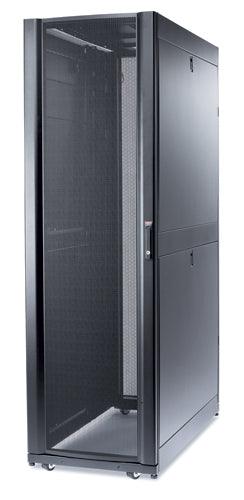 APC NetShelter SX 48U 600mm Wide x 1200mm Deep Enclosure (AR3307)