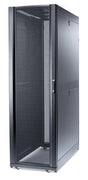 APC NetShelter SX 48U 600mm Wide x 1200mm Deep Enclosure (AR3307)
