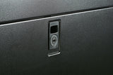APC NetShelter SX 48U 600mm x 1200mm | w|doors | no sides | black (AR3307X609)