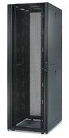 APC NetShelter SX 48U 750mm Wide x 1070mm Deep Enclosure (AR3157)