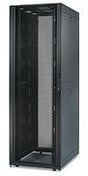 APC NetShelter SX 48U 750mm Wide x 1070mm Deep Enclosure (AR3157)