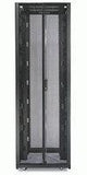 APC NetShelter SX 48U 750mm Wide x 1070mm Deep Enclosure (AR3157)