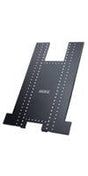 APC NetShelter SX 600mm Wide x 1200mm Deep Roof (AR7211)