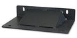 APC NetShelter SX 600mm|750mm | Stablilizer Plate (AR7700)