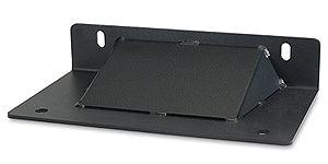 APC NetShelter SX 600mm|750mm | Stablilizer Plate (AR7700)