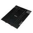 APC NetShelter SX 750mm Wide x 1070mm Deep Performance Roof Black Locate a Partner (AR7251A)