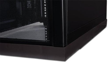 APC NetShelter SX External Air Sealing Kit (qty 10) (AR7731)