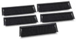 APC NetShelter SX Roof Brush Strip (AR7714)
