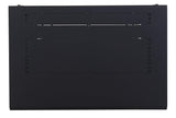 APC NetShelter WX 9U Wall Mount Cabinet (AR109)