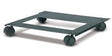 APC NetShelter WX Caster Kit (AR8359)